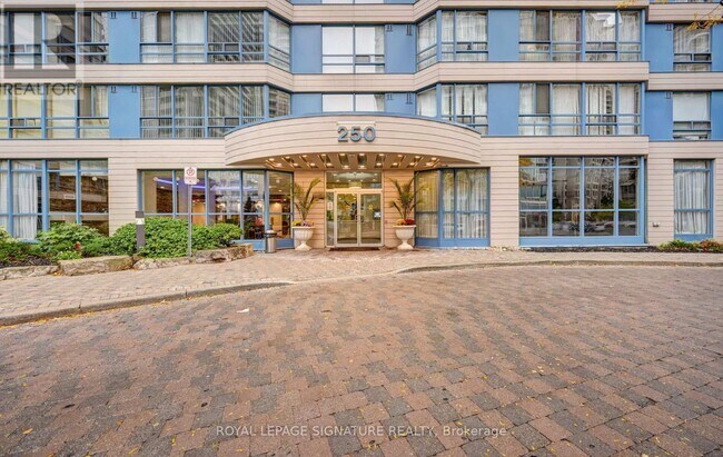 Photo - 250 Webb Dr Unit 308