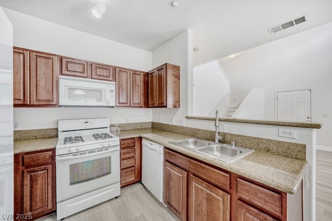 Photo - 10443 Alpine Edge Ave