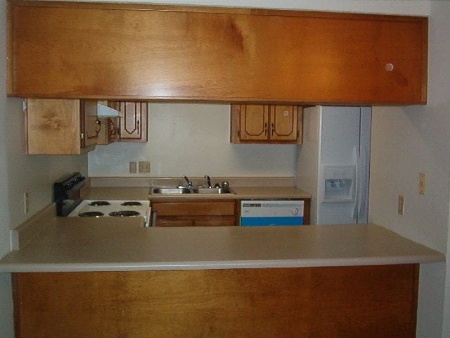 Photo - 119 Post Oak Pl