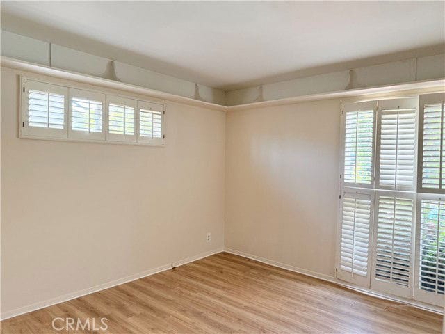 Photo - 11682 Harrisburg Rd