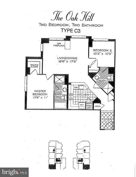 Photo - 3830 9th St N Unidad 203W