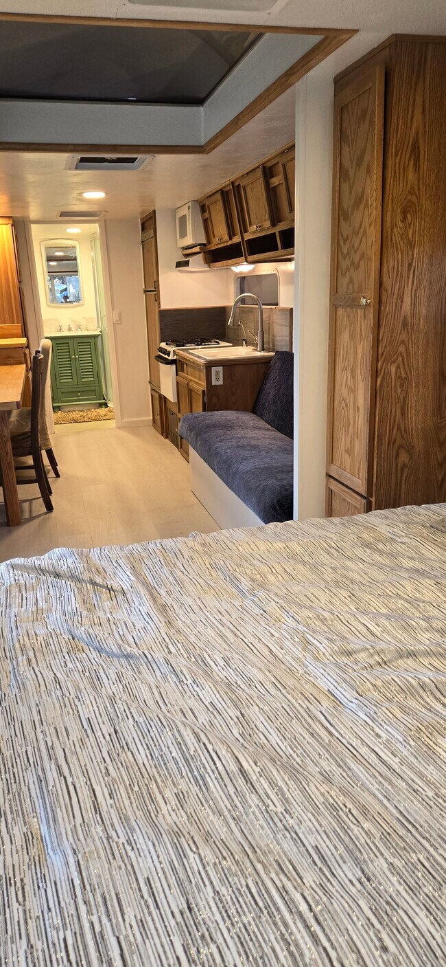 Photo - 865 Granite Ridge Dr Unidad Tiny house trailer for 1