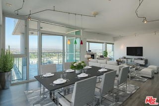 Photo - 13600 Marina Pointe Dr