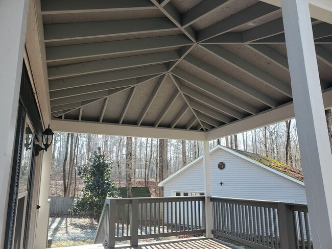 Photo - Ready to Move in