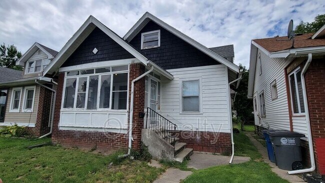 Photo - 923 Shirley Ave Casa