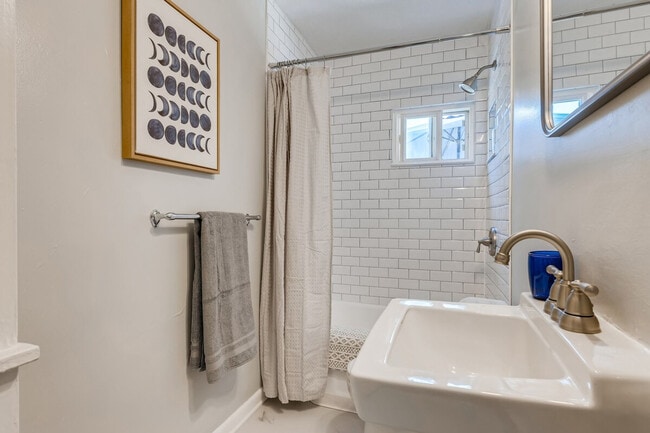 Photo - 601 S Pennsylvania St Unit ID1026263P