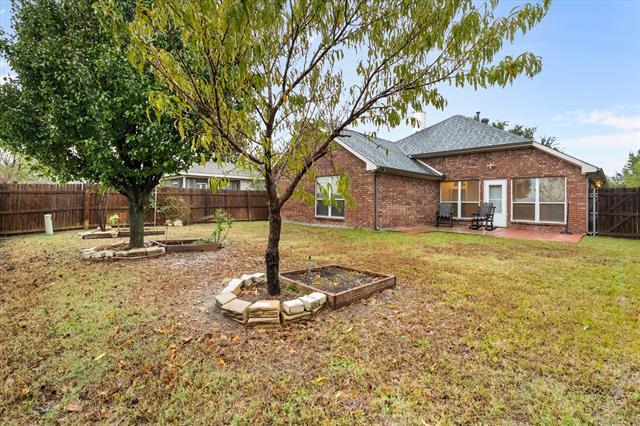 Photo - 4412 Ridgeway Dr