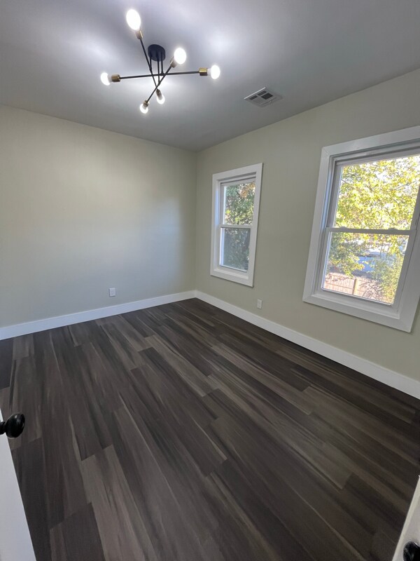 Photo - 158 Sanford St Unidad A