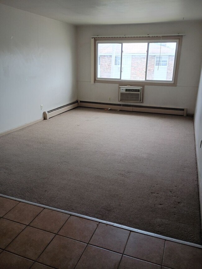 Photo - Just Listed  2 bed 1 bath in Kenosha! Unit Station Hills 5904-18