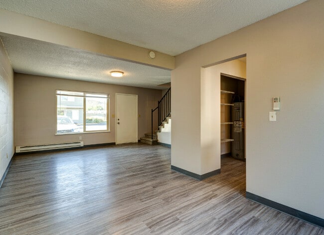 Photo - Rio Vista Apartments
