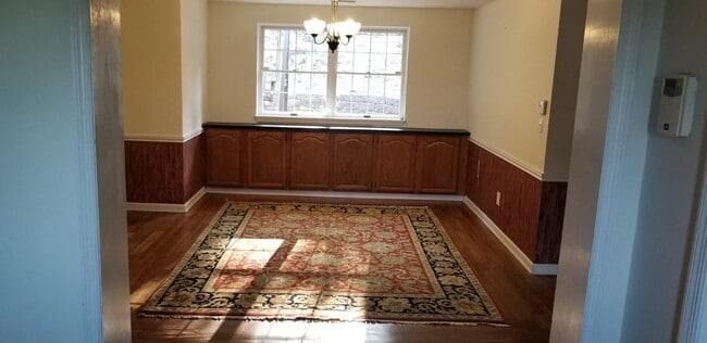 Building Photo - 5323 Stephen Way Rental