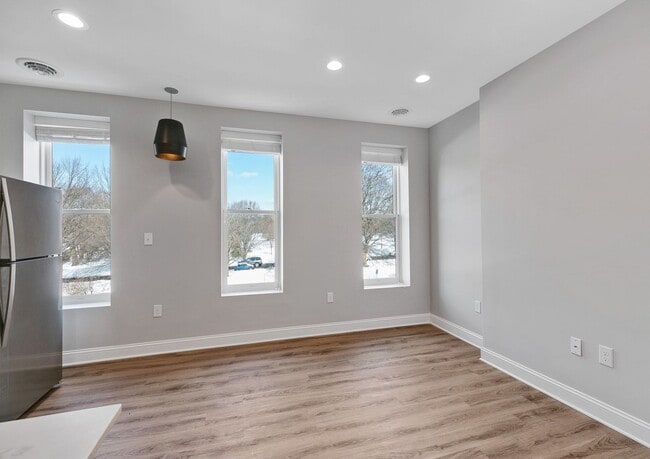 Photo - Reserves on Washington Park Unit 02