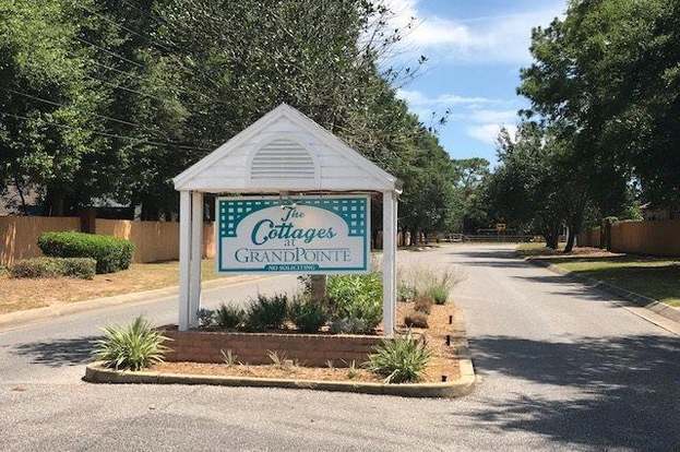 Photo - 127 Wildflower Ln