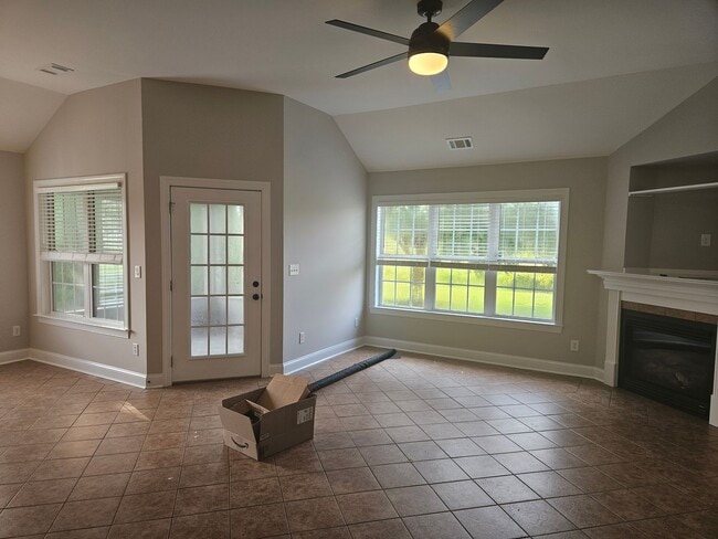 Photo - 502D Castle Bay Dr