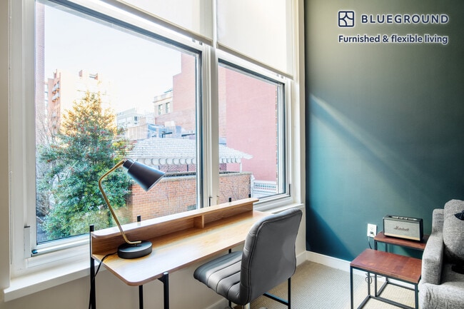 Photo - 425 8th St NW Unit FL3-ID246