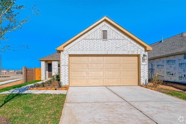 Building Photo - 8154 Royal Breeze Dr Rental