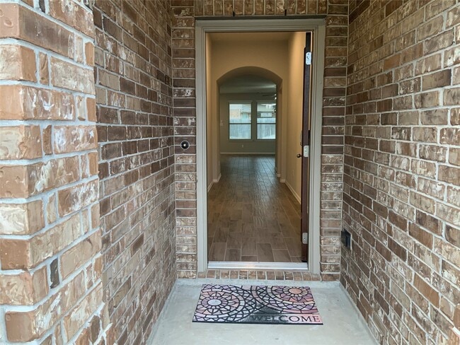 Photo - 7310 Saddle Tree Dr