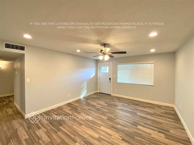 Photo - 6102 S Parkside Dr