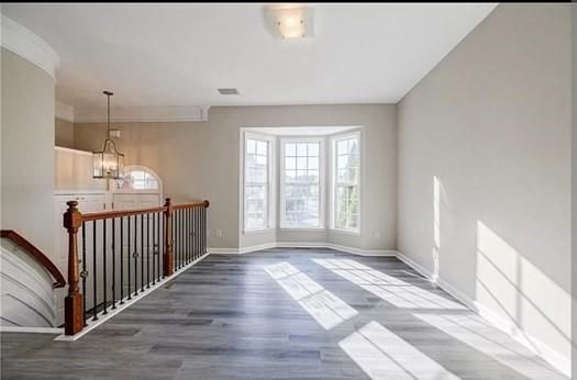 Photo - 1342 Thornborough Dr