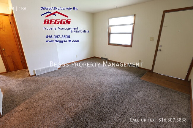 217 Bonaire St
