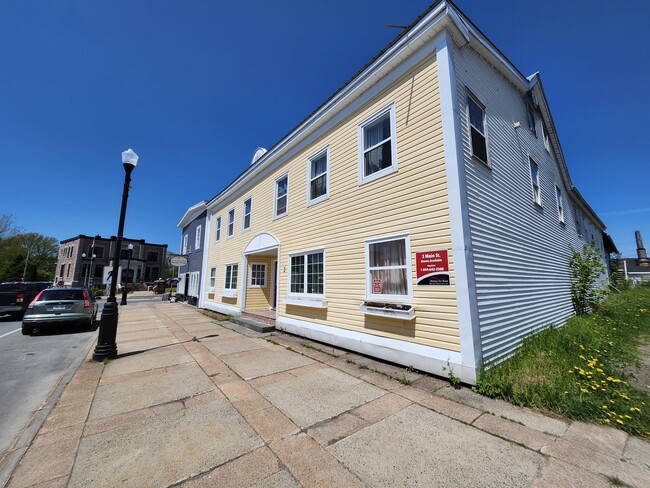 Photo - 3 Main St Unit 7