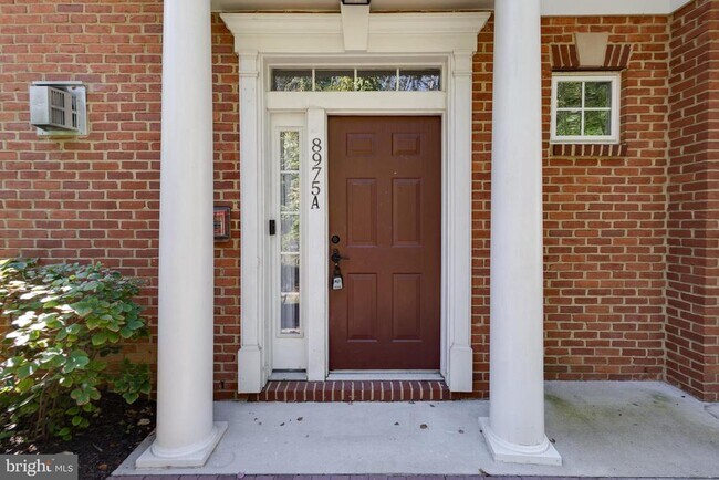 Photo - 8975 Harrover Pl