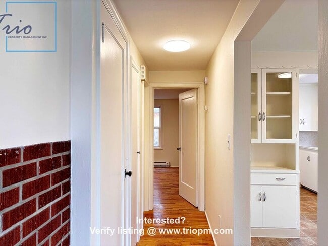 Photo - 1869 Hilyard St