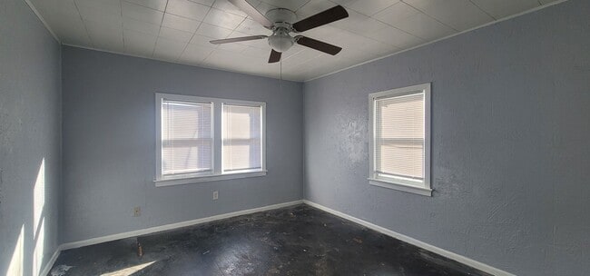Photo - 207 N Florida St