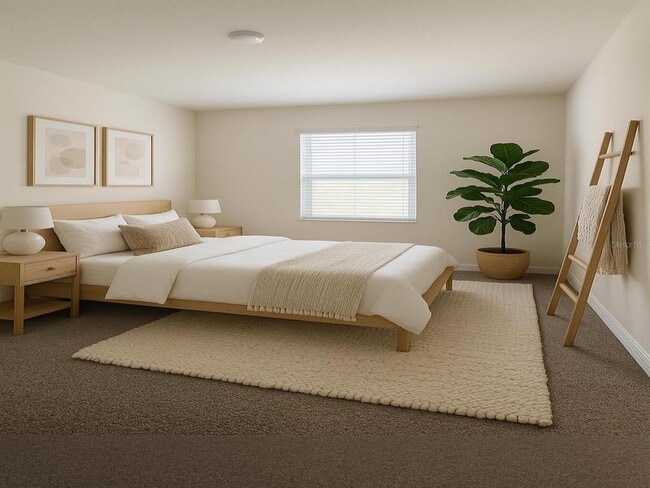 Photo - 6579 SW 81st Lp