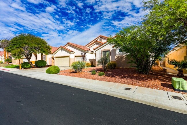 Photo - 4 Bed, Single Story Home, In Southwest Gat...