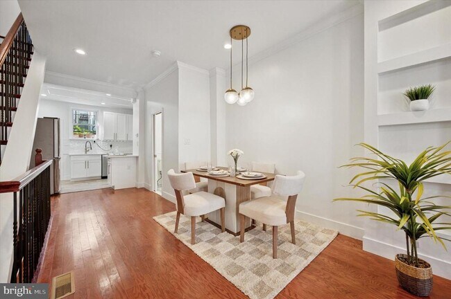 Photo - 2124 Pierce St