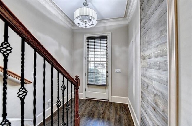 Photo - 7544 Portbury Park Ln