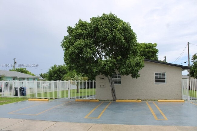 Photo - 11535 SW 224th St