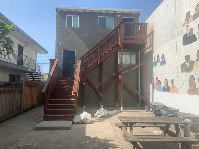 Photo - 1356 53rd Ave