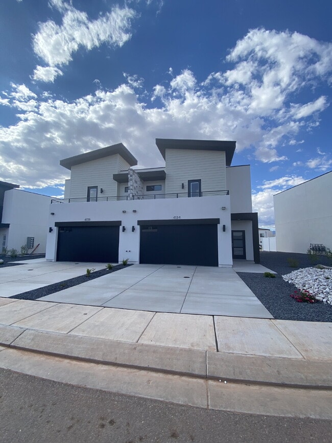 Photo - 4134 Baywood Dr Unit 59