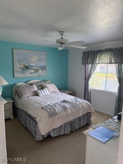 Photo - 388 Belina Dr Unit 1104