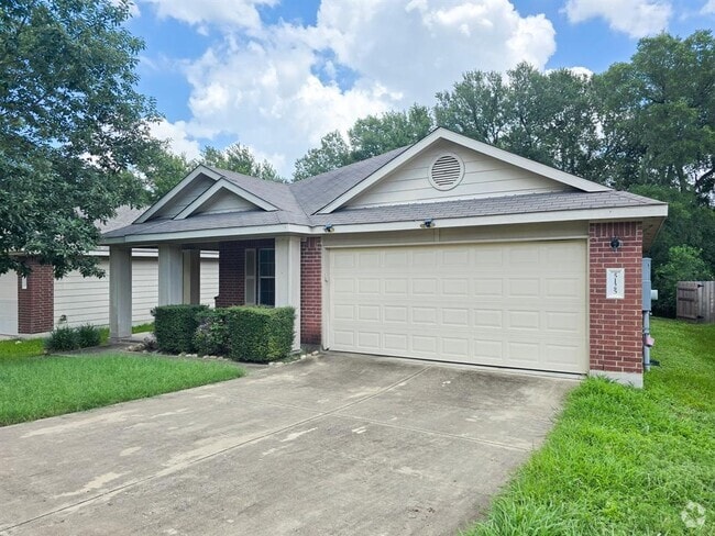 Building Photo - 5125 English Glade Dr Rental