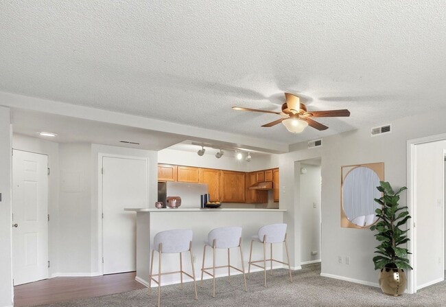 Photo - Charming 2 Bedroom Second Story Condo with easy access to everything!