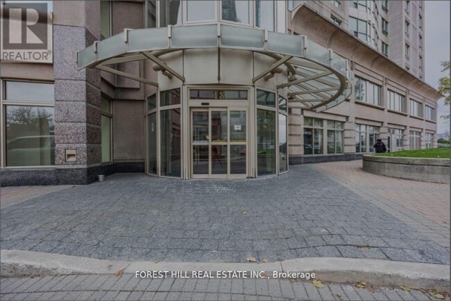 Photo - 18 Lee Centre Dr Unit 1810