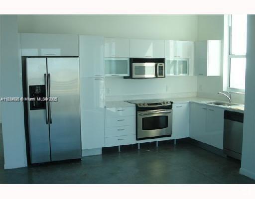 Building Photo - 133 NE 2nd Ave Unit 2713 Rental
