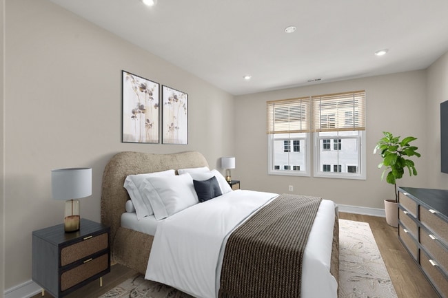 Photo - 23082 Soaring Hts Ter