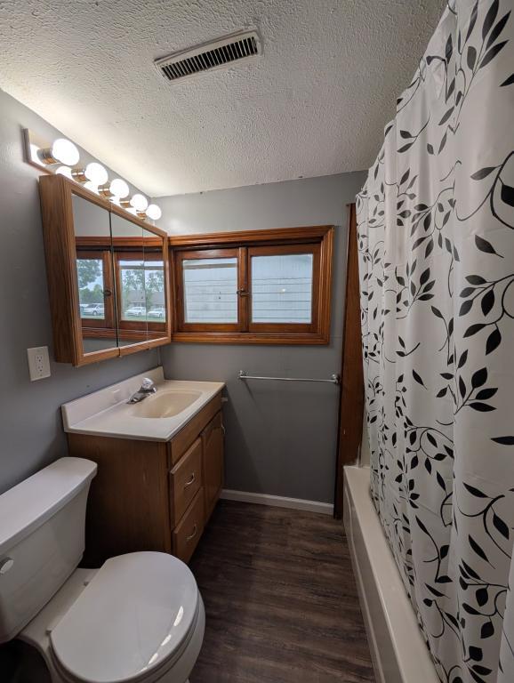 Photo - 7535 W 226 S