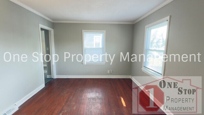 Photo - Beautiful 3 Bedroom 1 Bathroom Home in Kan...