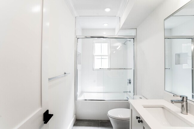 14 Atkins St Unit 1