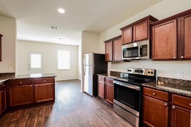 Photo - 26051 Allan Poe Dr