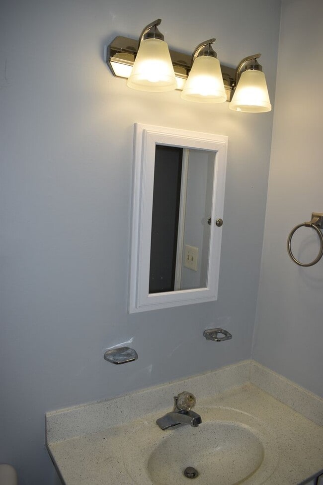 Photo - Home Available for Rent