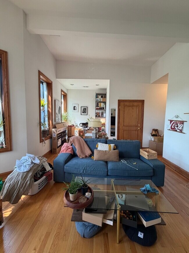 Photo - 4051 N Kenmore Ave Unit 3S