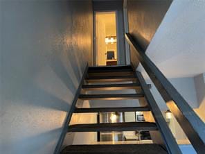 Photo - 4632 Country Creek Dr Unidad 1222