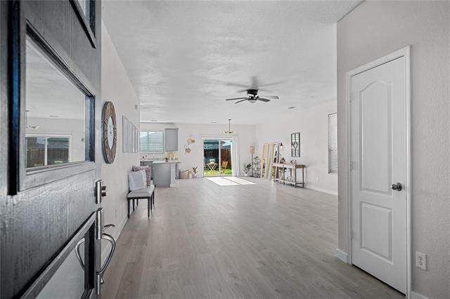 Photo - 1110 Greywood Dr