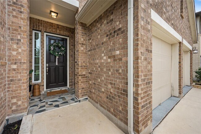 2213 Santa Isabella Dr